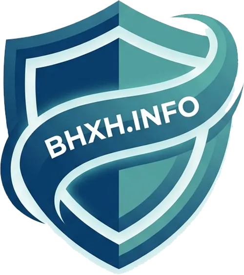 BHXH Là Gì? Quyền Lợi Và Quy Định Mới Nhất|Bhxh.info